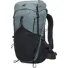 Image de Ducan 26, strata-black, 26 L, Mammut