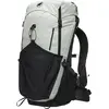 Image de Ducan 26, noir sauge argenté, 26 L, Mammut