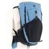 Image de Sac à dos de randonnée MAMMUT Ducan 26l bleu
