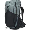 Image de Ducan 26 Women, strata-black, 26 L, Mammut