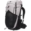 Image de Mammut Ducan 26 Women Size : 26 L / Colour : alpine calamint-black
