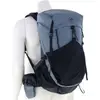 Image de MAMMUT Ducan 32l Rucksack blau