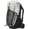 Image de Ducan Spine 28-35, noir sauge argenté, 28-35 L, Mammut