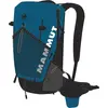 Image de Ducan Spine 28-35, noir saphir, 28-35 L, Mammut