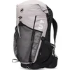 Image de Mammut Ducan Spine 28-35 Women Velikost : 28-35 l / Barva : alpine calamint-black