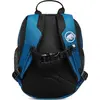 Image de First Zip 8, glace froide et profonde, 8 L, Mammut