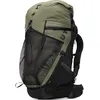 Image de Ducan Spine 70-80, marsh-black, 70-80 L, Mammut