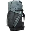 Image de Ducan Spine 70-80 Femmes, noir strata, taille 70-80, Mammut