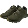 Image de Mammut Ultimate Pro Low GTX Homme iguana/d'iguana 42 2/3 EU = 8,5 UK