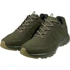 Image de Mammut Ultimate Pro Low GTX Femme iguana/d'iguana 38 2/3 EU = 5,5 UK