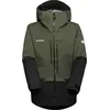 Image de Vestes Mammut 10103036140294