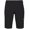 Image de Pantalon Mammut 1023011500001