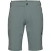 Image de Short de randonnée pour homme, Strata, taille 44, Mammut