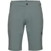 Image de Pantalon Mammut 10230115000789