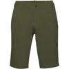 Image de Pantalon Mammut 10230115040284