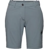 Image de Mammut Pantalon 10230116000789, Pointure: 168