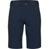 Image de Short Runbold IV pour homme, bleu marine, 46, Mammut
