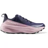 Image de Chaussures Mammut Aenergy Hike 30300522050636