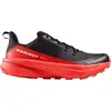 Image de Chaussures Mammut Aenergy Hike Low Gtx 30300523000807