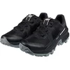 Image de MAMMUT Girun II Low GTX pour femme, noir, taille 38 2/3