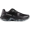 Image de Chaussures Mammut Girun Ii Low Gtx 30300539000704