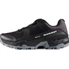 Image de MAMMUT Girun II Low GTX Femme noir 40 2/3