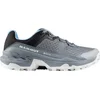 Image de Chaussures Mammut Girun Ii Low Gtx 30300539000806