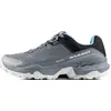 Image de Chaussure de randonnée Mammut Girun II Low GTX Grise