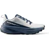 Image de Chaussures Mammut Aenergy Hike 3030052201314