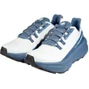 Image de MAMMUT Aenergy Hike Low GTX Women blau 40 2/3