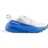 Image de Chaussures Mammut Aenergy Hike 3030052409233