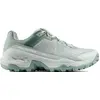 Image de Chaussures Mammut Girun Ii Low Gtx 3030053901315