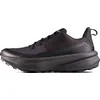 Image de Aenergy Hike Low GTX Femme, noir, 5.5, Mammut
