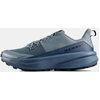 Image de Aenergy Hike Low Men, strata-dark strata, 8, Mammut