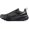Image de Aenergy Mtn Low GTX Homme, noir iguane, taille 9, Mammut