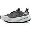 Image de Aenergy Mtn Low GTX Femme, noir-silver sage, 5.5, Mammut
