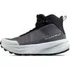 Image de Aenergy Mtn Mid GTX Femme, noir-argent sauge, taille 4, Mammut