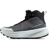 Image de MAMMUT Aenergy Mtn Mid GTX Femme gris 38