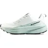 Image de MAMMUT Aenergy Hike Low Femme turquoise 38