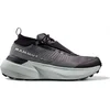 Image de Chaussures Mammut Aenergy Ultra 3030053401321