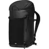 Image de Alto 28, Urbaneering Pack, sac à dos de tous les jours unie - Mammut, Couleur:black, Taille:28 L