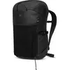 Image de Alto 22, Urbaneering Pack, sac à dos de tous les jours pour hommes - Mammut, couleur:black, taille:22 L