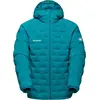 Image de Vestes Mammut 10130347040320