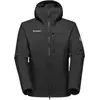 Image de Vestes Mammut Rime 1013041000001