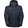 Image de Vestes Mammut Rime 1013041005118