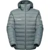Image de Vestes Mammut 10130341000789