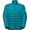 Image de Veste Waymarker IN Hommes, 40322, M, Doudounes, Mammut