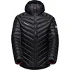 Image de Vestes Mammut 1013029620001