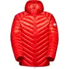 Image de Vestes Mammut 1013029623778