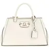 Image de Guess Bandoulière Anadela 3-Comp Off White